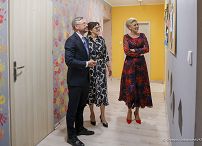 17__Agata_Kornhauser_Duda_Rypin_20220517_GJB_0522.jpg