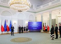 07_PAD_Rada_Dialogu_Spolecznego_20220517_MBO28742.jpg