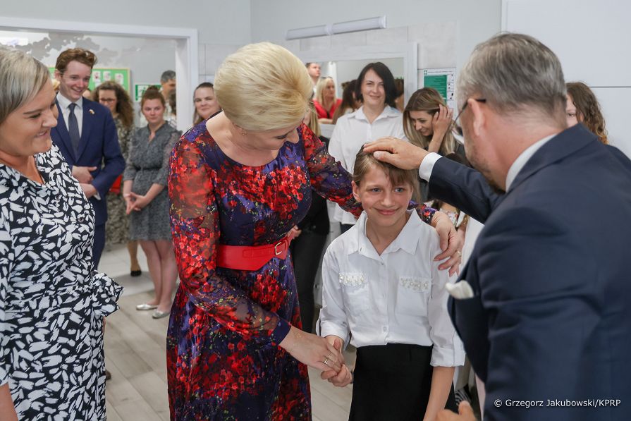 23__Agata_Kornhauser_Duda_Rypin_20220517_GJB_0836.jpg