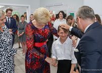 23__Agata_Kornhauser_Duda_Rypin_20220517_GJB_0836.jpg