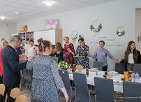 25__Agata_Kornhauser_Duda_Rypin_20220517_GJB_0902.jpg