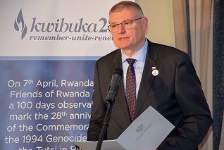 Kwibuka28-1.jpg