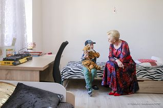 18__Agata_Kornhauser_Duda_Rypin_20220517_GJB_0613.jpg