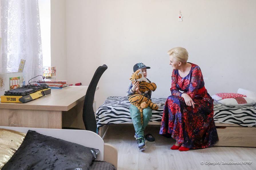 18__Agata_Kornhauser_Duda_Rypin_20220517_GJB_0613.jpg