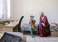 18__Agata_Kornhauser_Duda_Rypin_20220517_GJB_0613.jpg