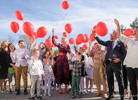 28__Agata_Kornhauser_Duda_Rypin_20220517_GJB_1034.jpg