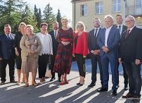 30__Agata_Kornhauser_Duda_Rypin_20220517_GJB_1120.jpg