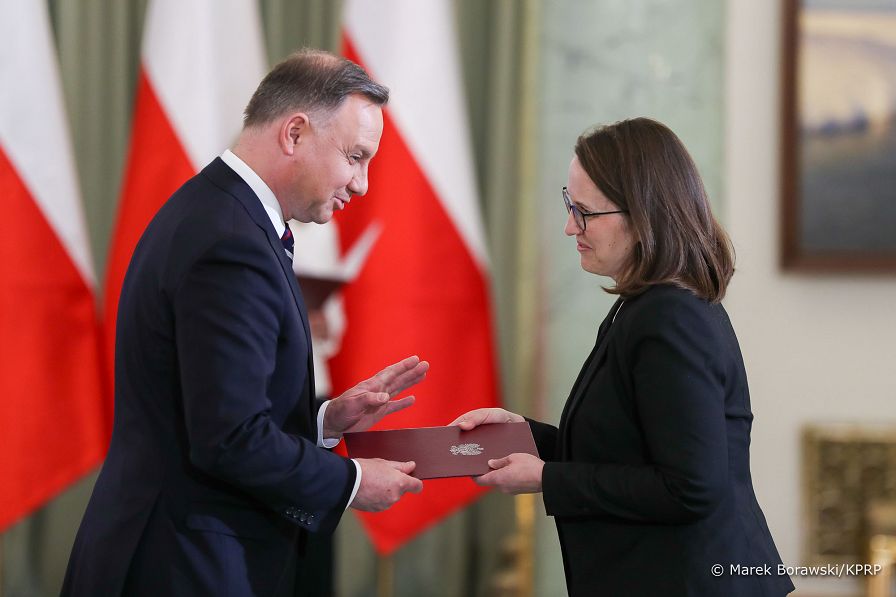 02_PAD_Rada_Dialogu_Spolecznego_20220517_MBO16619.jpg