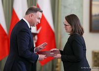 02_PAD_Rada_Dialogu_Spolecznego_20220517_MBO16619.jpg