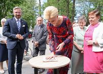 13__Agata_Kornhauser_Duda_Rypin_20220517_GJB_0363.jpg