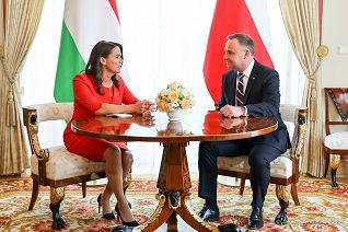 005_Andrzej_Duda_wizyta_prezydent_Wegier_Katalin_Novak_20220517_JSZ_1030.jpg