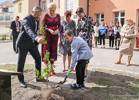 21__Agata_Kornhauser_Duda_Rypin_20220517_GJB_0758.jpg