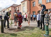 20__Agata_Kornhauser_Duda_Rypin_20220517_GJB_0749.jpg