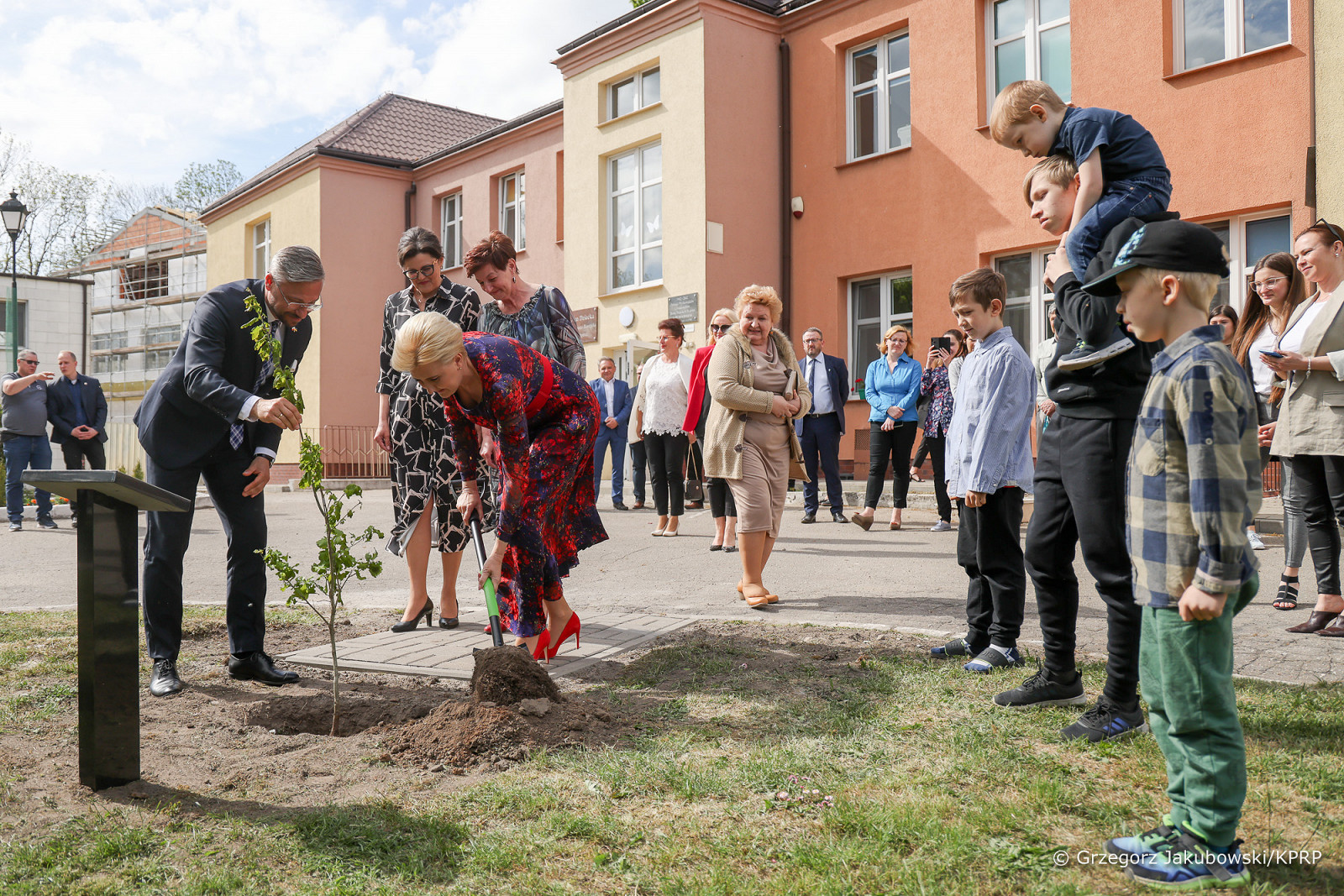 20__Agata_Kornhauser_Duda_Rypin_20220517_GJB_0749.jpg [1.20 MB]
