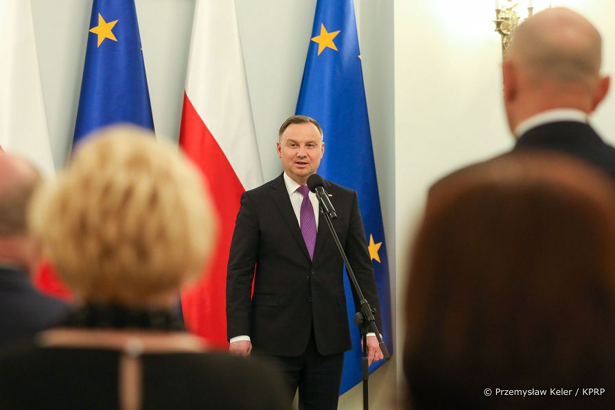 010_Andrzej_Duda_nominacje profesorskie_20220518_PK021835.jpg