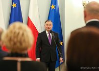 010_Andrzej_Duda_nominacje profesorskie_20220518_PK021835.jpg