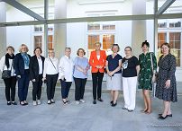 06_AKD_Odra_Niemen_20220518_GJB_2077.jpg