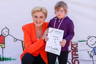 14_AKD_TPD_Helenow_20220518_GJB_1745.jpg