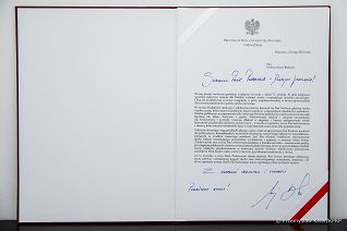 01__KPRP_Jerzy_Bralczyk_20220518_PK012768.jpg