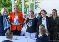 09_AKD_Odra_Niemen_20220518_GJB_2106.jpg