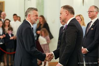 009_Andrzej_Duda_nominacje profesorskie_20220518_PK021832.jpg