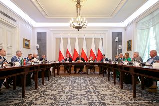 02__KPRP_Rada_ds_Rolnictwa_20220518_ER2_3403.jpg