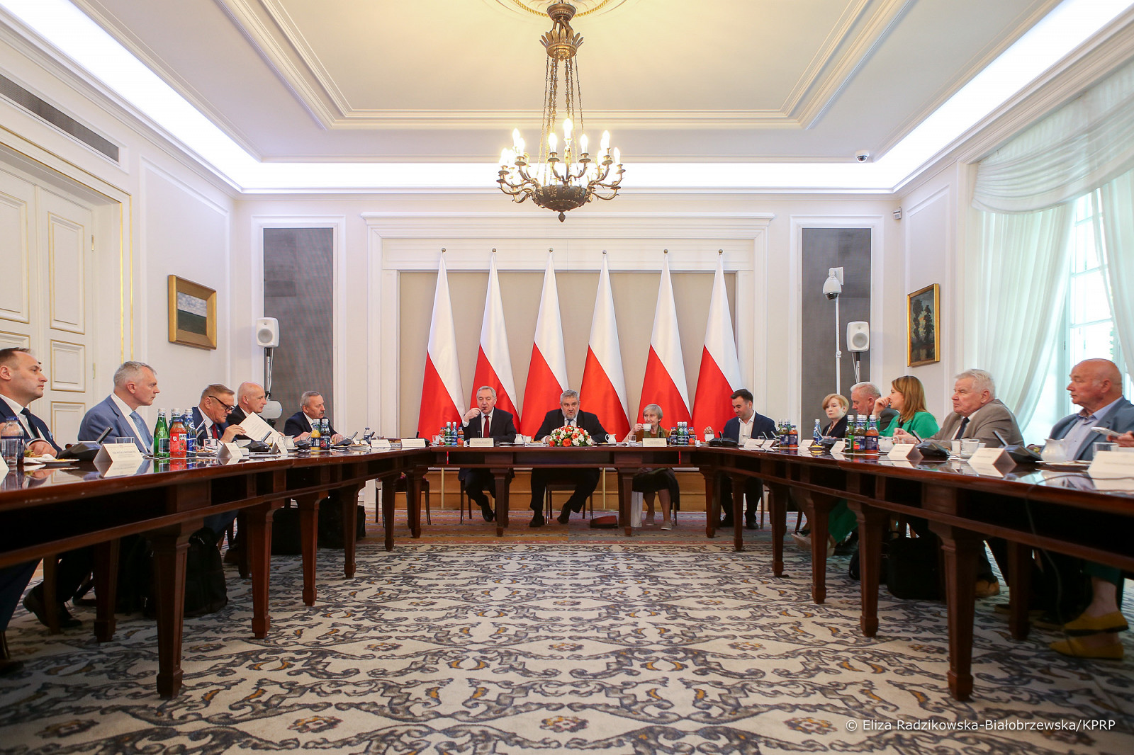 02__KPRP_Rada_ds_Rolnictwa_20220518_ER2_3403.jpg [799.00 KB]