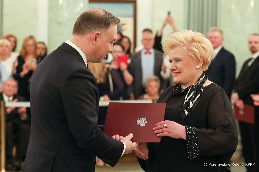 007_Andrzej_Duda_nominacje profesorskie_20220518_PK021563.jpg