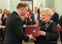 007_Andrzej_Duda_nominacje profesorskie_20220518_PK021563.jpg
