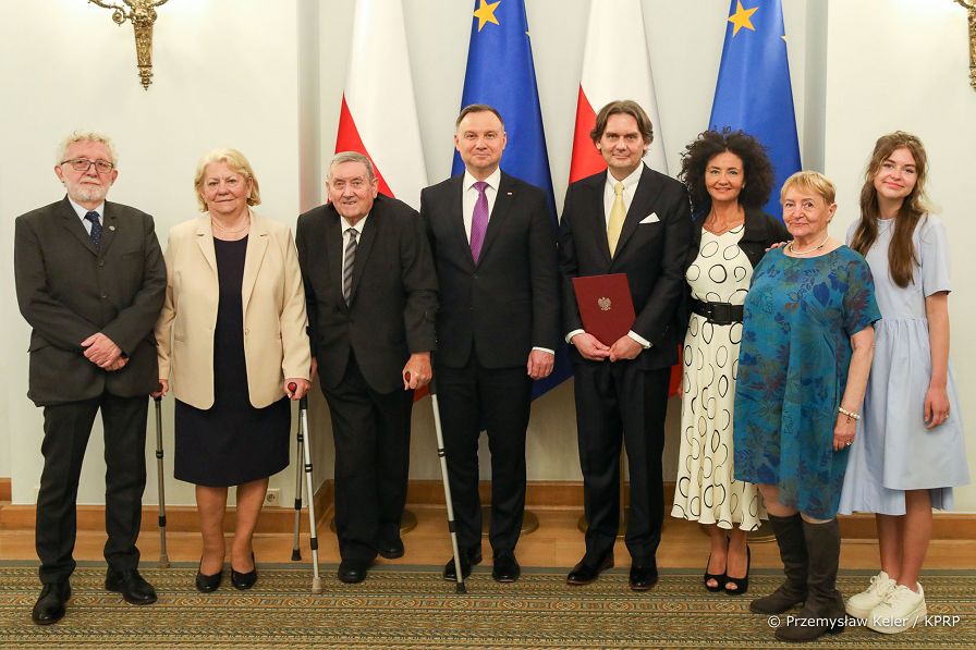 017_Andrzej_Duda_nominacje profesorskie_20220518_PK012327.jpg