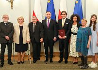 017_Andrzej_Duda_nominacje profesorskie_20220518_PK012327.jpg