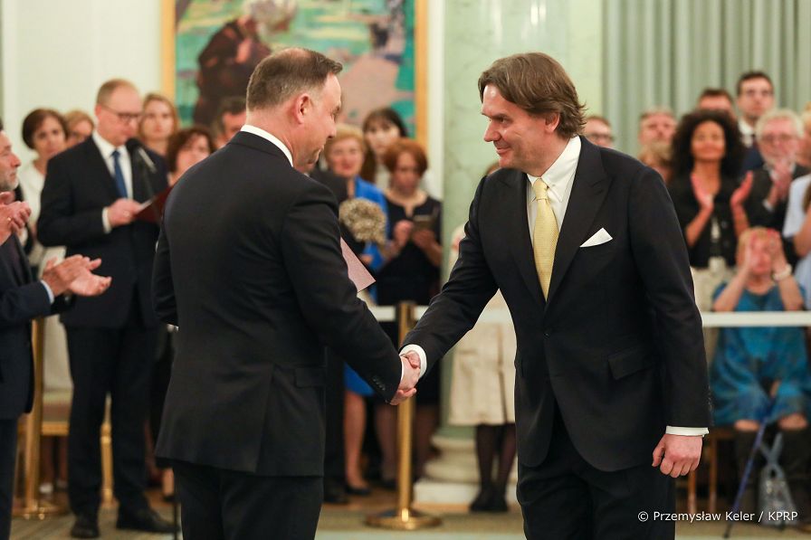002_Andrzej_Duda_nominacje profesorskie_20220518_PK021222.jpg