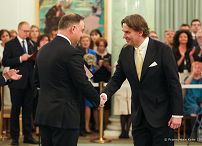 002_Andrzej_Duda_nominacje profesorskie_20220518_PK021222.jpg
