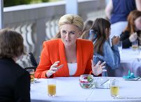 07_AKD_Odra_Niemen_20220518_GJB_2082.jpg