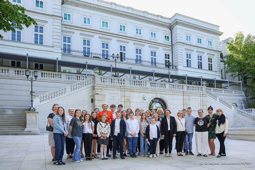 04_AKD_Odra_Niemen_20220518_GJB_2049.jpg