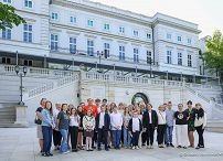 04_AKD_Odra_Niemen_20220518_GJB_2049.jpg