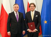 016_Andrzej_Duda_nominacje profesorskie_20220518_PK012323.jpg