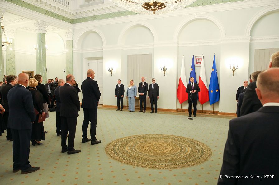 014_Andrzej_Duda_nominacje profesorskie_20220518_PK012000.jpg