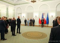 014_Andrzej_Duda_nominacje profesorskie_20220518_PK012000.jpg