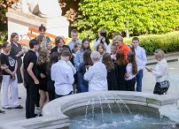 02_AKD_Odra_Niemen_20220518_GJB_1848.jpg