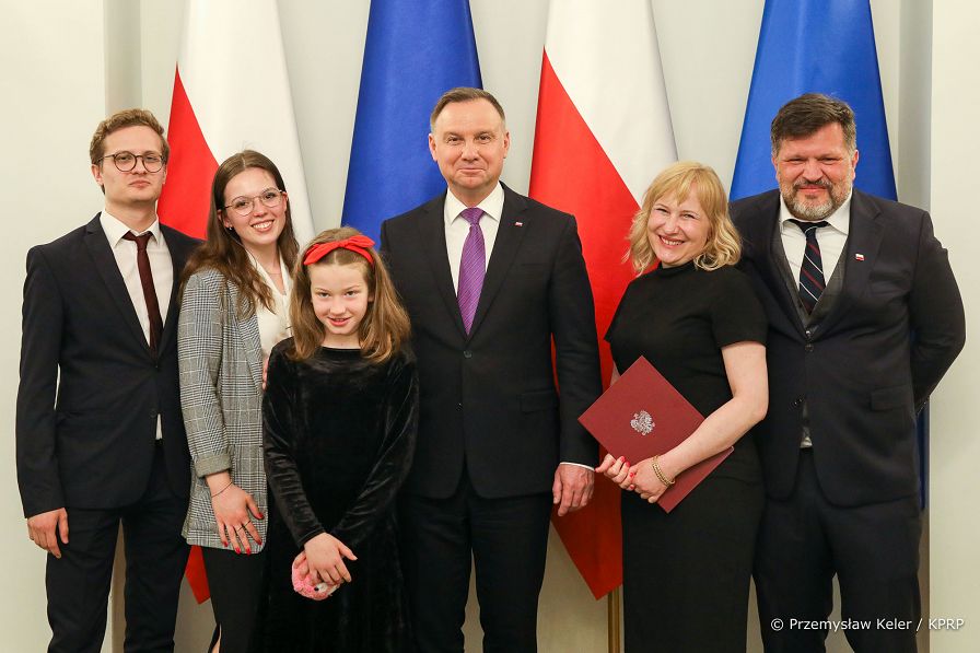 018_Andrzej_Duda_nominacje profesorskie_20220518_PK012561.jpg