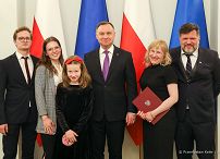 018_Andrzej_Duda_nominacje profesorskie_20220518_PK012561.jpg