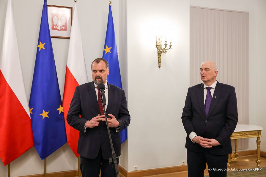 05__Jakub_Kumoch_uczestnicy_konferencji_Strategic_Arc_20220519_GJB_6276.jpg