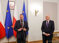 05__Jakub_Kumoch_uczestnicy_konferencji_Strategic_Arc_20220519_GJB_6276.jpg