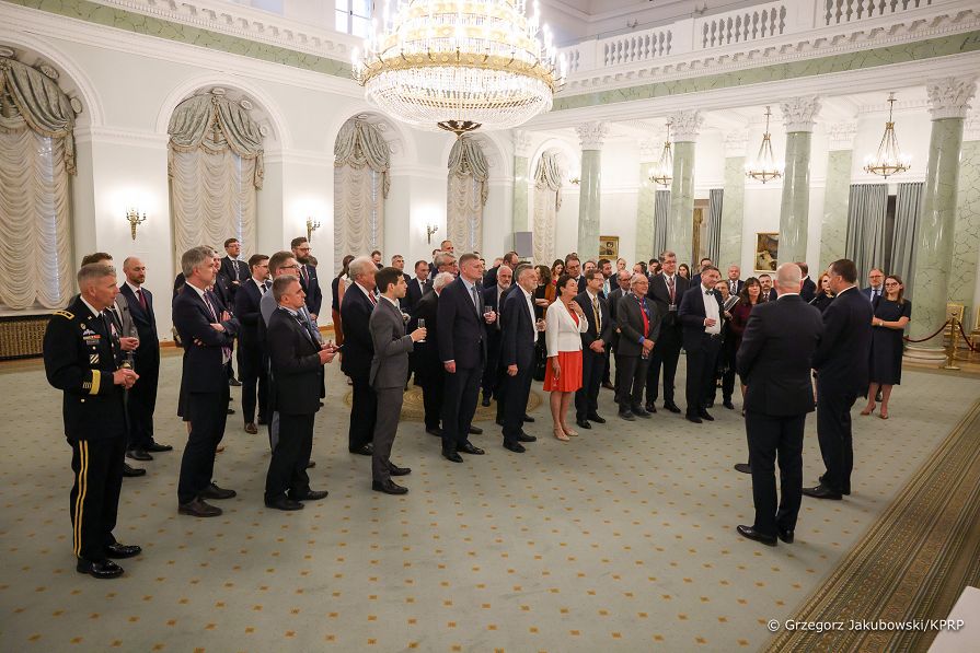 07__Jakub_Kumoch_uczestnicy_konferencji_Strategic_Arc_20220519_GJB_6232.jpg