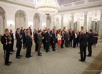 07__Jakub_Kumoch_uczestnicy_konferencji_Strategic_Arc_20220519_GJB_6232.jpg