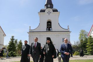 02__Adam_Kwiatkowski_Suprasl_20220519_MBO28773.jpg