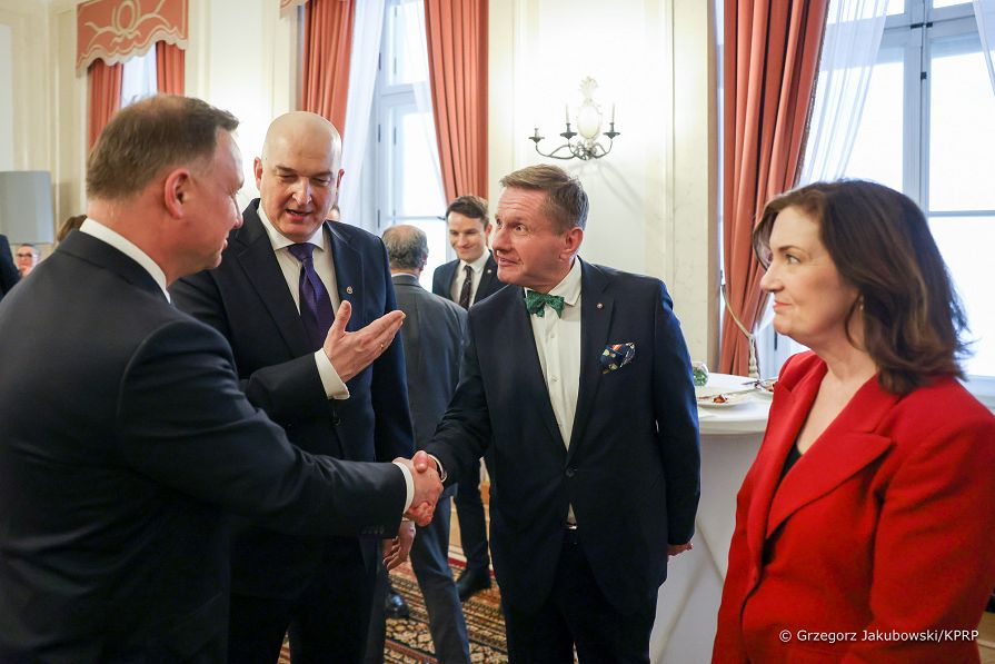 12__Jakub_Kumoch_uczestnicy_konferencji_Strategic_Arc_20220519_GJB_6472.jpg