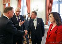 12__Jakub_Kumoch_uczestnicy_konferencji_Strategic_Arc_20220519_GJB_6472.jpg