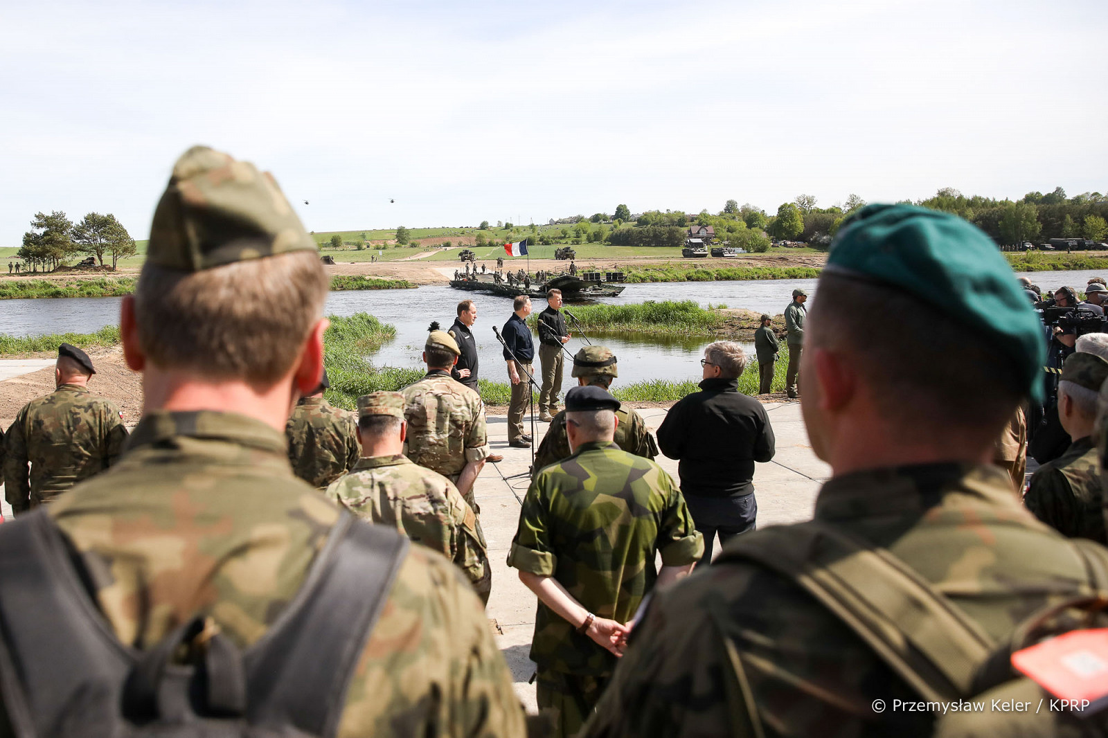 040_Andrzej_Duda_Defender_Europe_20220519_PK013504.jpg [353.66 KB]